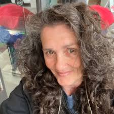 What is the purpose of a brick ring in backyard?