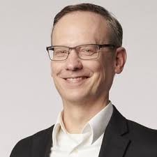 Common: iBegin: IBM i Essentials