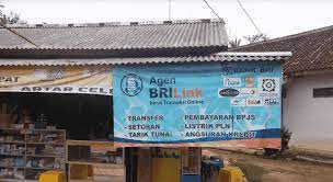 7 Langkah Untuk Menabung Di Bank Ngurusduit