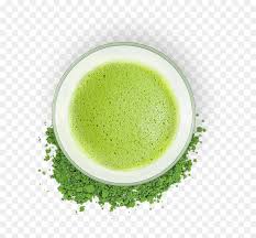 Sharpen your focus with magnificent matcha mint, green tea blended with matcha and mint. Green Tea Matcha Coffee Caffeine Matcha Green Tea Png Transparent Png Vhv