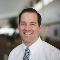 North Cache Valley Clinic