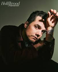 daniel • Instagram photos and videos