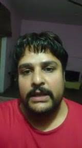 Bhai Dr satinder Saini ki video ko sune or aap ki marzi Hai share kare ya  nhi but ek baar jarur sune kyu ki kal loktantar ki hatya hui aaj apna jamir  Mar k baith gye toh zindagi bhar k liye baith jana ...