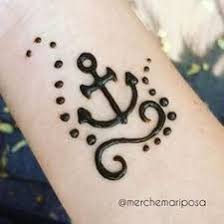 I like simple tattoos that are minimal and left up to the imagination of the viewer. Really Easy Henna Designs Google Search Henna Henna For Kids Simple Henna Tattoo Henna Tattoo Designs Simple Henna Tattoo Designs Hand