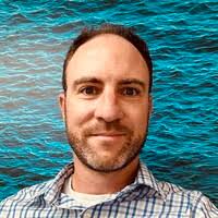 20+ "Weir, Cpa" profiles