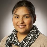 70+ "Hermosillo" profiles