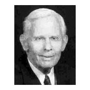 Search George Foreman Obituaries and Funeral Services