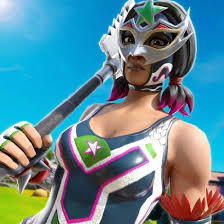 Cool fortnite pictures for profile. Cool Profile Pictures Fortnite