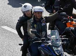 Veja mais ideias sobre motociclismo, motos, marcas de motos. Ndjy4tn2d7idfm