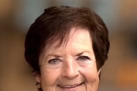 Ramona Lee (Moni) Pfaff