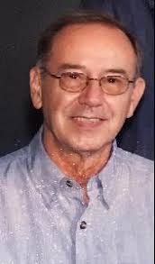 Frederick Bishop's Instagram, Twitter & Facebook