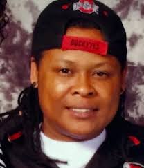 Obituary for LaTisha RaShae Fambro