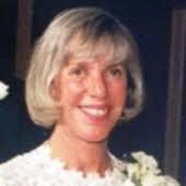 Obituary information for Myrna L. Davidson