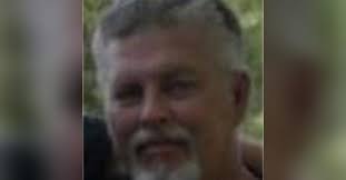 BARNHART, Lyle (Bob) Obituary