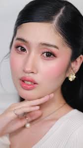 Experience Timeless Beauty with Makeup by Seth Danielle