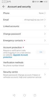 You can transfer the contacts, sms, photos, music, . Servicios Moviles De Huawei Apk Mod