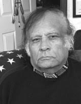 Spring Commencement Program, May 5, 2023