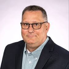 Jason Loman's Instagram, Twitter & Facebook