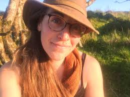 Roisín Lyle-Collins