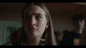 Official lip from FAMILIES LIKE OURS (Familier Som Vores) with English  subititles