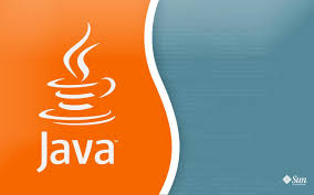 Important oracle jdk license update. Java Finding Setting Jdk Java Home On Mac Os X Dzone Java