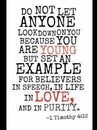 Love This Verse Bible Quotes Christian Quotes Quotes