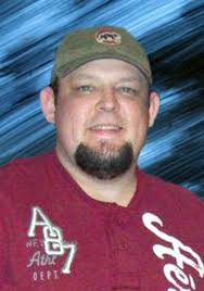 Obituaries, March 12, 2024