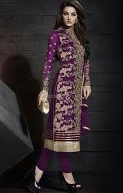 Great value men's two piece suits & full business suits. Floor Length Punjabi Salwar Suits Design For Ladies In Malaysia By Designersandyou Http Www Designersandyou Com Dres Fashion Long Sleeve Casual Dress Dresses