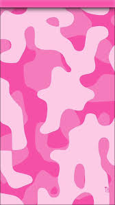 Maybe you would like to learn more about one of these? Pink Camouflage Wallpaper For Iphone Novocom Top