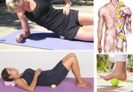 Pin On Massage