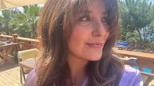 Havadan ateş karadan komando! 50 teröriste tek operasyonla imha