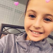 Brooklyn Cunningham (@bcunningham237)