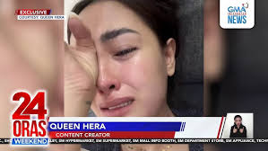 PBB Updates: Court Jester Alyssa, may mga balita ding ihinatid sa mga  housemates