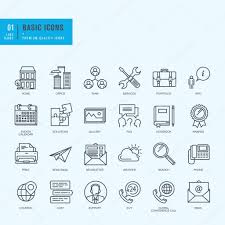 Newsletter icons to download | png, ico and icns icons for mac. Vektorgrafiken Newsletter Icon Vektorbilder Newsletter Icon Depositphotos