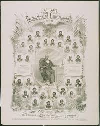 Reconstructing the Life of George Wheaton: Part I