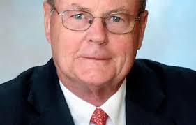 Cornell Atkinson: a decade of collaborative sustainability