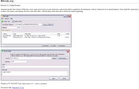Bitcoin address check to see if it has been reported as a scam. 10 Years Ago Today Satoshi Made Bitcoin A Public Network