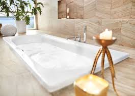 Diana L200 Einbauwanne Aus Stahl Emaille Ab Und Uberlauf Mittig Badewanne Wanne Badezimmer