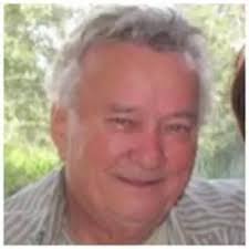 Obituary information for William L. Urich