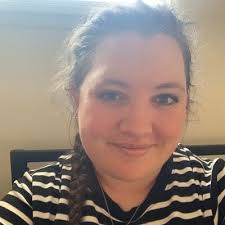 Quietdrive (@quietdrivemusic)