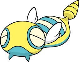 10 Stupid Pokemon With Surprisingly Elaborate Inspirations Pokemon Stupid Pokemon Pikachu Art