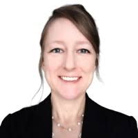 50+ "Brusk" profiles