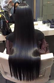 Tumuklas ng mga recipe, ideya sa bahay, inspirasyon ng istilo at iba pang ideya na masusubukan. Pin By Ananya On Darklonghair Shine Longhair Long Hair Styles Hair Styles Hair Beauty