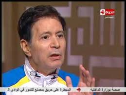تناولت شخصيته بعدد من الأفلام والمسلسلات منها: Ø¨ÙˆØ¶ÙˆØ­ Ù…Ø¹ Ø¯ Ø¹Ù…Ø±Ùˆ Ø§Ù„Ù„ÙŠØ«ÙŠ Ù„Ù‚Ø§Ø¡ Ù…Ø¹ Ø§Ù„ÙÙ†Ø§Ù† Ø§Ù„ÙƒØ¨ÙŠØ± Ø§ÙŠÙ…Ø§Ù† Ø§Ù„Ø¨Ø­Ø± Ø¯Ø±ÙˆÙŠØ´ ÙÙŠ Ø§ÙˆÙ„ Ø¸Ù‡ÙˆØ± Ù„Ù‡ Ø¨Ø¹Ø¯ Ù…Ø±Ø¶Ù‡ Youtube