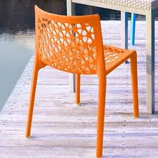 Strata Furniture Milan Outdoor Weather Resistant Chairs Will Add Beauty And Comfort To Any Outdoor Patio Dining Chairs Side Chairs Dining Outdoor Dining Chairs