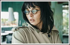 Our Practice in Verona, WI