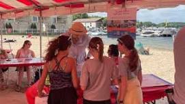 Lake Country Clean Water Festival