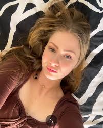 robertA (@roberta.dyer) • Instagram photos and videos