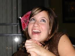 Sara Nobles Obituary (2013)