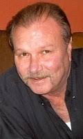 Larry Sebastian Obituary and Online Memorial (2013)